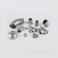 /msite/products/detail/productid/62672807/id/1507354.html